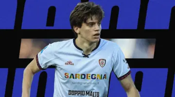 أخبار الانتقالات | ليفربول يزاحم برشلونة على نجم أتالانتا وفليك يعلق على مستقبل ليفاندوفسكي وراشفورد